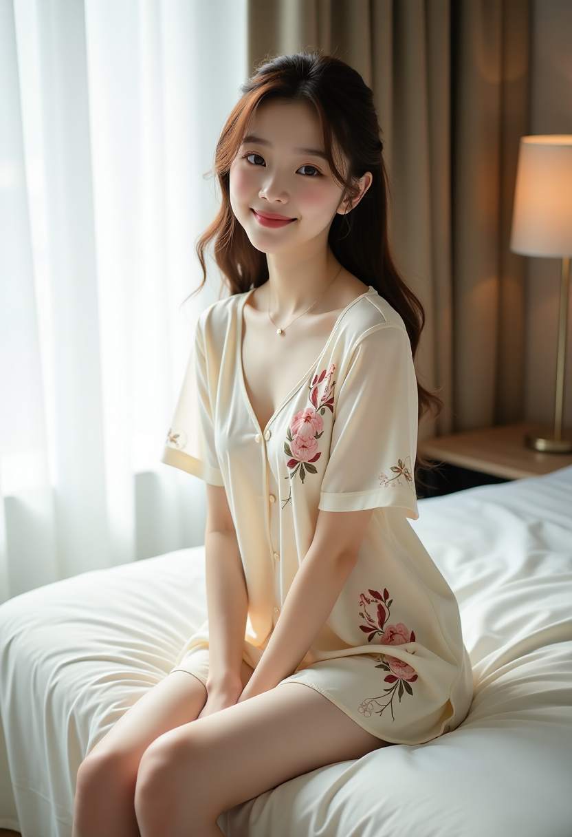 资讯配图