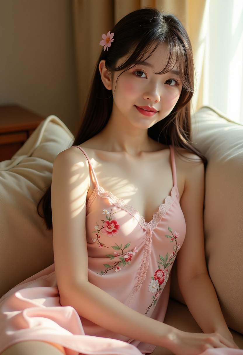 资讯配图
